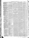 Shrewsbury Free Press, and Advertiser for Salop Saturday 02 June 1866 Page 8