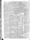 Shrewsbury Free Press, and Advertiser for Salop Saturday 09 June 1866 Page 2
