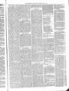 Shrewsbury Free Press, and Advertiser for Salop Saturday 09 June 1866 Page 3