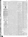 Shrewsbury Free Press, and Advertiser for Salop Saturday 09 June 1866 Page 4