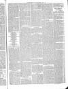 Shrewsbury Free Press, and Advertiser for Salop Saturday 09 June 1866 Page 5