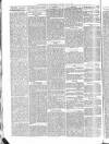 Shrewsbury Free Press, and Advertiser for Salop Saturday 16 June 1866 Page 2