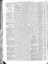 Shrewsbury Free Press, and Advertiser for Salop Saturday 16 June 1866 Page 4