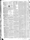 Shrewsbury Free Press, and Advertiser for Salop Saturday 16 June 1866 Page 8