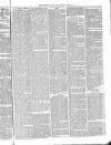 Shrewsbury Free Press, and Advertiser for Salop Saturday 23 June 1866 Page 3
