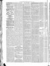 Shrewsbury Free Press, and Advertiser for Salop Saturday 23 June 1866 Page 4
