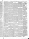 Shrewsbury Free Press, and Advertiser for Salop Saturday 23 June 1866 Page 5