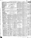 Shrewsbury Free Press, and Advertiser for Salop Saturday 23 June 1866 Page 8