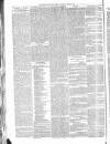 Shrewsbury Free Press, and Advertiser for Salop Saturday 30 June 1866 Page 2