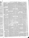 Shrewsbury Free Press, and Advertiser for Salop Saturday 30 June 1866 Page 3