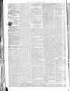 Shrewsbury Free Press, and Advertiser for Salop Saturday 30 June 1866 Page 4