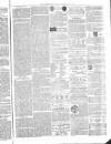 Shrewsbury Free Press, and Advertiser for Salop Saturday 30 June 1866 Page 7