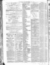 Shrewsbury Free Press, and Advertiser for Salop Saturday 30 June 1866 Page 8