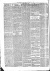Shrewsbury Free Press, and Advertiser for Salop Saturday 07 July 1866 Page 2