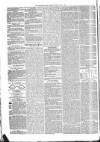 Shrewsbury Free Press, and Advertiser for Salop Saturday 07 July 1866 Page 4