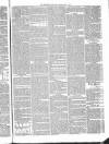 Shrewsbury Free Press, and Advertiser for Salop Saturday 07 July 1866 Page 5