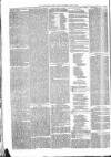 Shrewsbury Free Press, and Advertiser for Salop Saturday 07 July 1866 Page 6