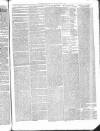 Shrewsbury Free Press, and Advertiser for Salop Saturday 14 July 1866 Page 3