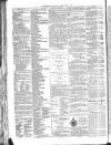 Shrewsbury Free Press, and Advertiser for Salop Saturday 14 July 1866 Page 4