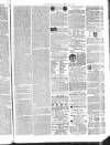 Shrewsbury Free Press, and Advertiser for Salop Saturday 14 July 1866 Page 7