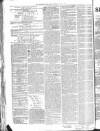 Shrewsbury Free Press, and Advertiser for Salop Saturday 14 July 1866 Page 8