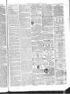 Shrewsbury Free Press, and Advertiser for Salop Saturday 21 July 1866 Page 7
