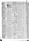 Shrewsbury Free Press, and Advertiser for Salop Saturday 04 August 1866 Page 2
