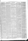 Shrewsbury Free Press, and Advertiser for Salop Saturday 04 August 1866 Page 3