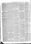 Shrewsbury Free Press, and Advertiser for Salop Saturday 04 August 1866 Page 6