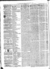 Shrewsbury Free Press, and Advertiser for Salop Saturday 11 August 1866 Page 2