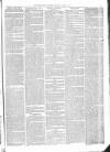 Shrewsbury Free Press, and Advertiser for Salop Saturday 11 August 1866 Page 3