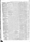 Shrewsbury Free Press, and Advertiser for Salop Saturday 11 August 1866 Page 4