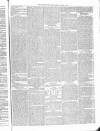 Shrewsbury Free Press, and Advertiser for Salop Saturday 11 August 1866 Page 5