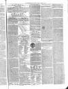 Shrewsbury Free Press, and Advertiser for Salop Saturday 11 August 1866 Page 7