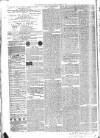Shrewsbury Free Press, and Advertiser for Salop Saturday 11 August 1866 Page 8