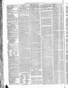 Shrewsbury Free Press, and Advertiser for Salop Saturday 18 August 1866 Page 2