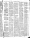 Shrewsbury Free Press, and Advertiser for Salop Saturday 18 August 1866 Page 3