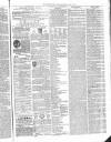 Shrewsbury Free Press, and Advertiser for Salop Saturday 18 August 1866 Page 7