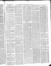 Shrewsbury Free Press, and Advertiser for Salop Saturday 25 August 1866 Page 3