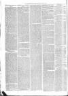 Shrewsbury Free Press, and Advertiser for Salop Saturday 25 August 1866 Page 6
