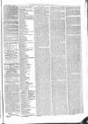 Shrewsbury Free Press, and Advertiser for Salop Saturday 25 August 1866 Page 7