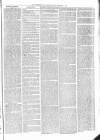 Shrewsbury Free Press, and Advertiser for Salop Saturday 01 September 1866 Page 3