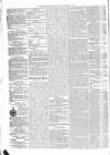 Shrewsbury Free Press, and Advertiser for Salop Saturday 01 September 1866 Page 4