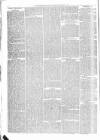 Shrewsbury Free Press, and Advertiser for Salop Saturday 01 September 1866 Page 6