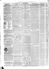 Shrewsbury Free Press, and Advertiser for Salop Saturday 15 September 1866 Page 2