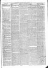 Shrewsbury Free Press, and Advertiser for Salop Saturday 15 September 1866 Page 3