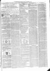 Shrewsbury Free Press, and Advertiser for Salop Saturday 15 September 1866 Page 7