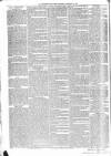 Shrewsbury Free Press, and Advertiser for Salop Saturday 15 September 1866 Page 8