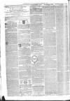 Shrewsbury Free Press, and Advertiser for Salop Saturday 22 September 1866 Page 2