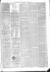 Shrewsbury Free Press, and Advertiser for Salop Saturday 22 September 1866 Page 7